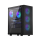 Obudowa ENDORFY Ventum 200 ARGB EY2A014